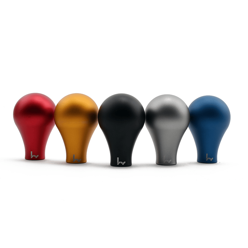 HYBRID RACING MAXIM PERFORMANCE SHIFT KNOB - T1 Motorsports
