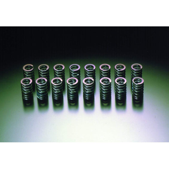 HKS 91-00 Infiniti G20 SR20DET Outer Valve Spring Set
