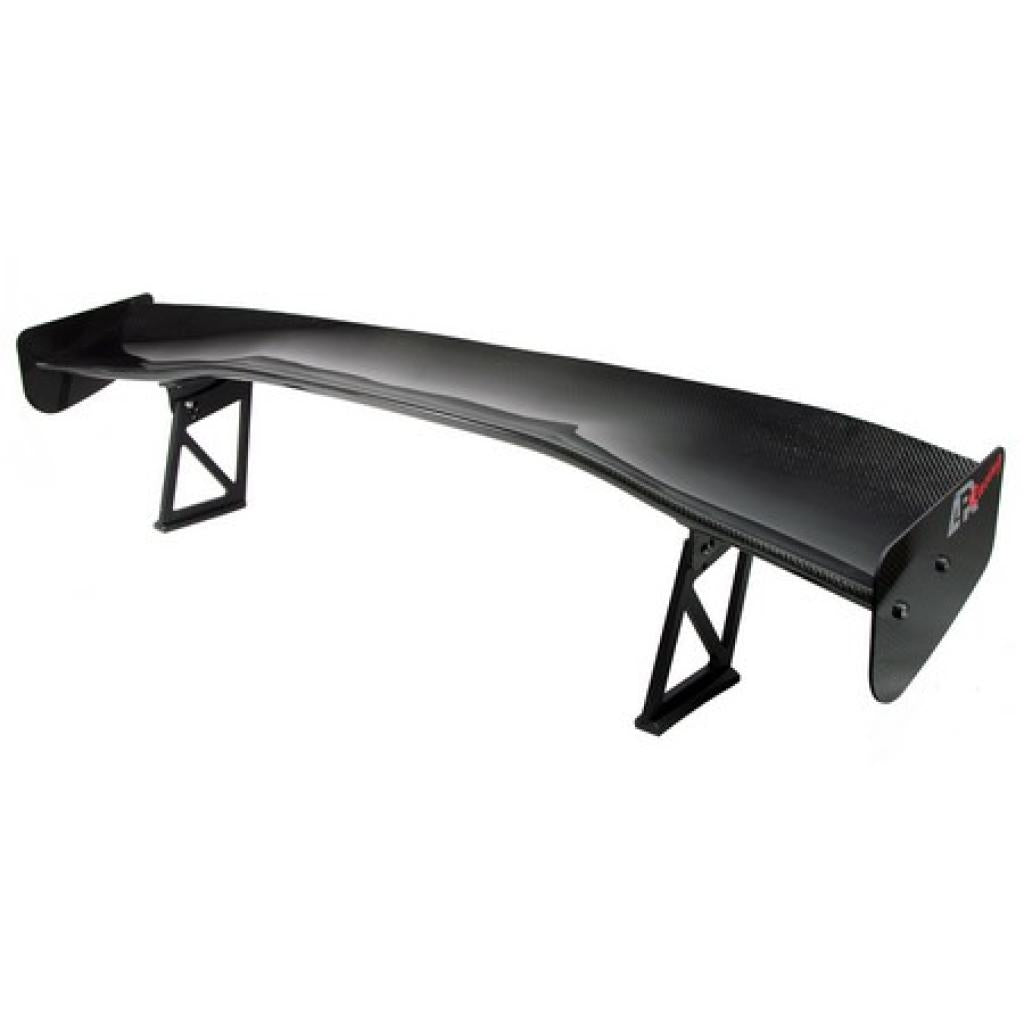 APR Honda S2000 GTC-300 67" Adjustable Wing - 2000 - 2009 - T1 Motorsports