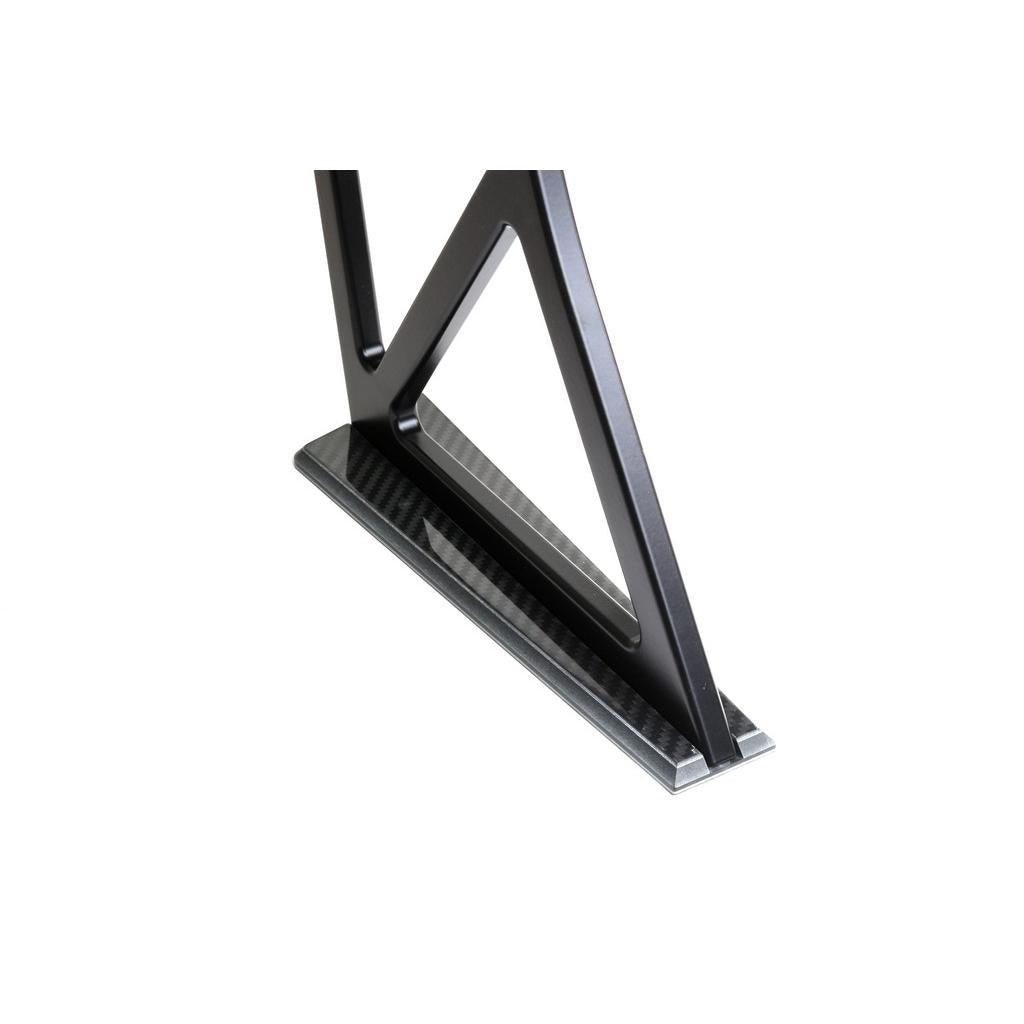 APR Subaru Impreza WRX/STI GTC-300 67" Adjustable Wing - 2002-2007 - T1 Motorsports