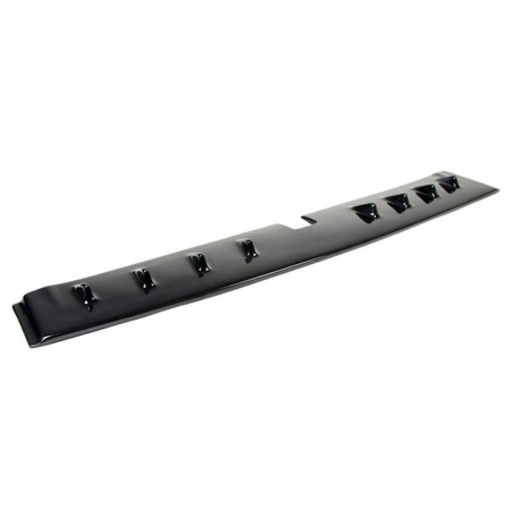 APR Subaru WRX / STI Vortex Generator - 2017-19 - T1 Motorsports