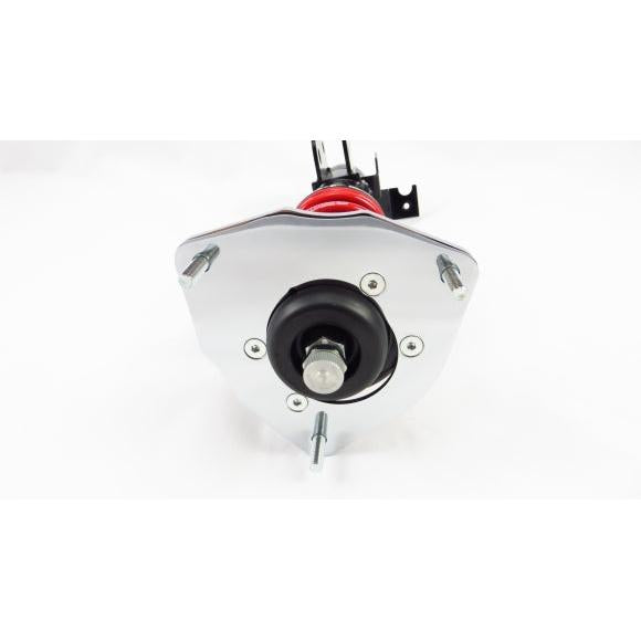 RS-R - Sports-i Moto Spec Coilovers - Scion FR-S - 2012-2021