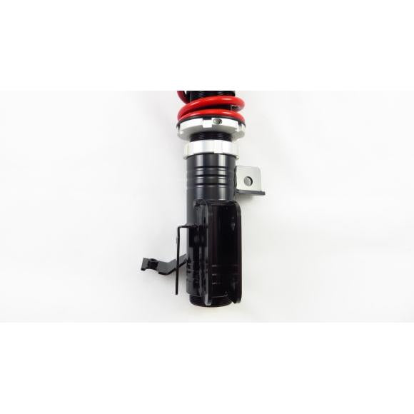 RS-R - Sports-i Moto Spec Coilovers - Scion FR-S - 2012-2021