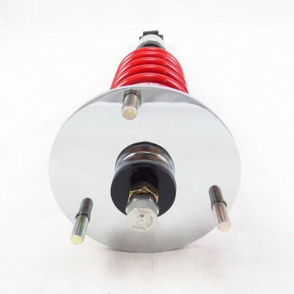 RS-R - Sports-i Coilovers - Lexus GS300/400/430 (JZS160) - 1998-2005