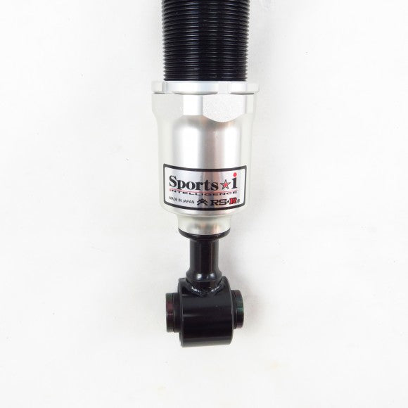 RS-R - Sports-i Coilovers - Lexus GS300/400/430 (JZS160) - 1998-2005