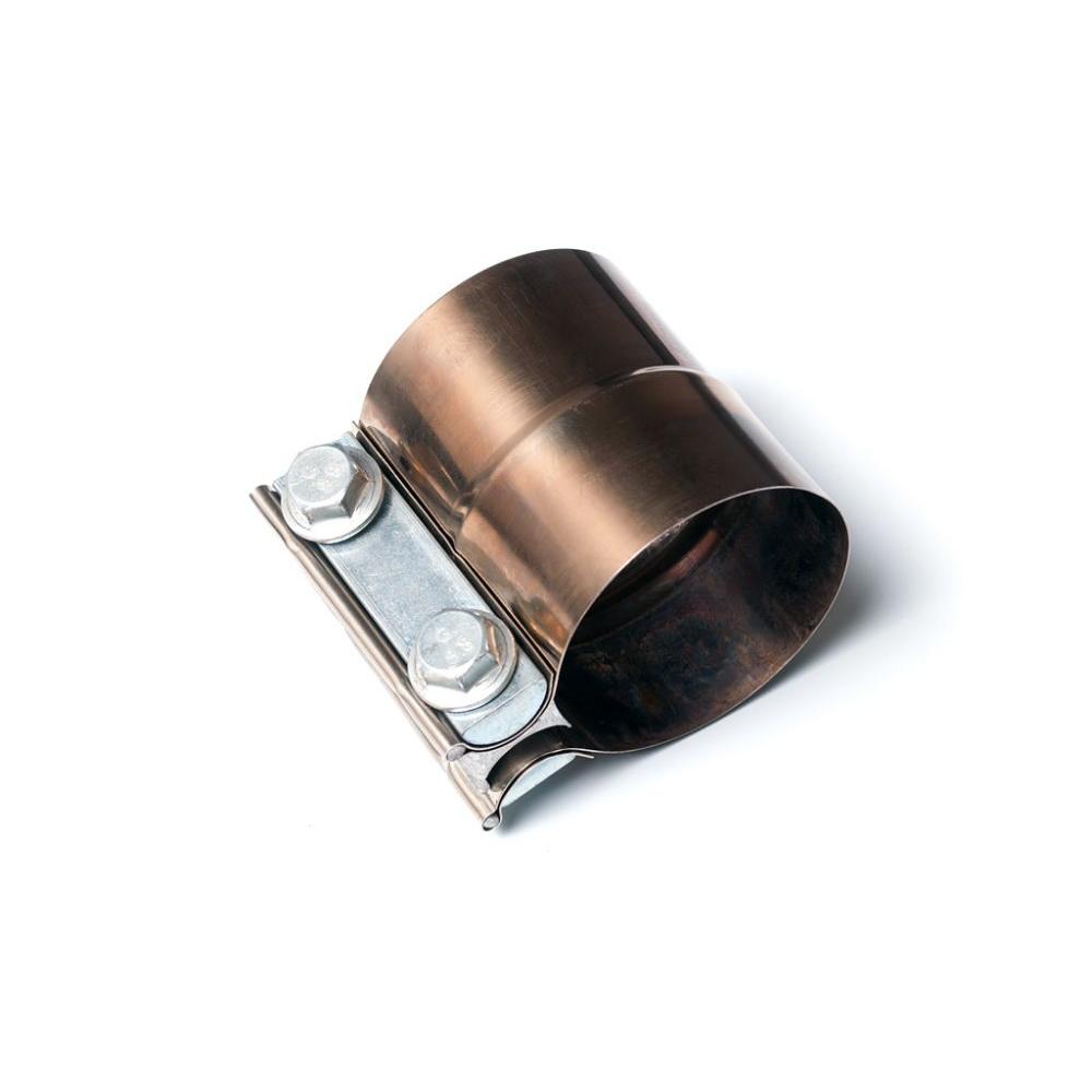Macht Schnell - Bypass Track Pipes - E9X M3 - T1 Motorsports