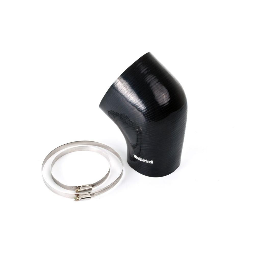Macht Schnell - Stage 1 Intake Charge Kit - E46 M3 - T1 Motorsports