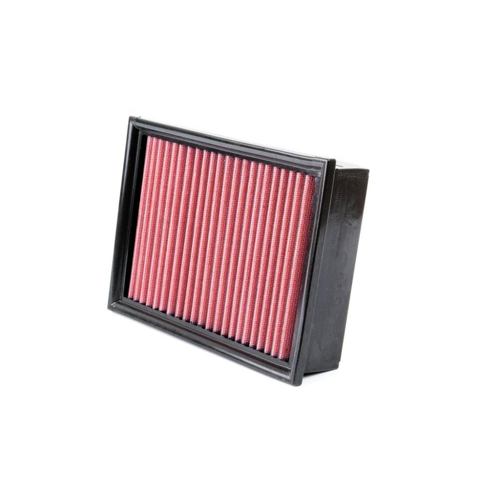 Macht Schnell - S54B32 High Performance Air Filter - E46 M3 - T1 Motorsports