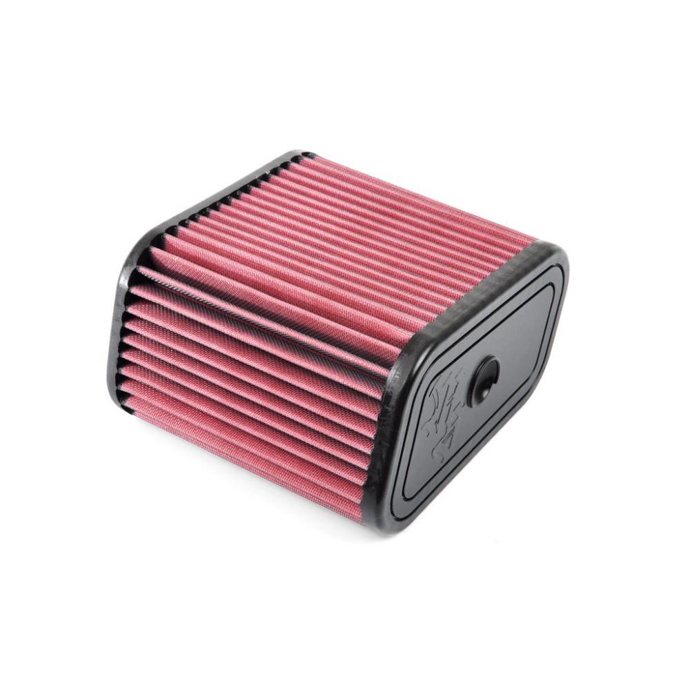 Macht Schnell - Stage 1 Intake Charge Kit - E9X M3 - T1 Motorsports