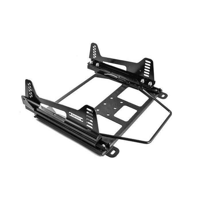 Macht Schnell - Clubsport Seat Mount - T1 Motorsports