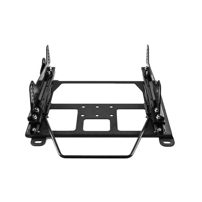Macht Schnell - Clubsport Seat Mount - T1 Motorsports