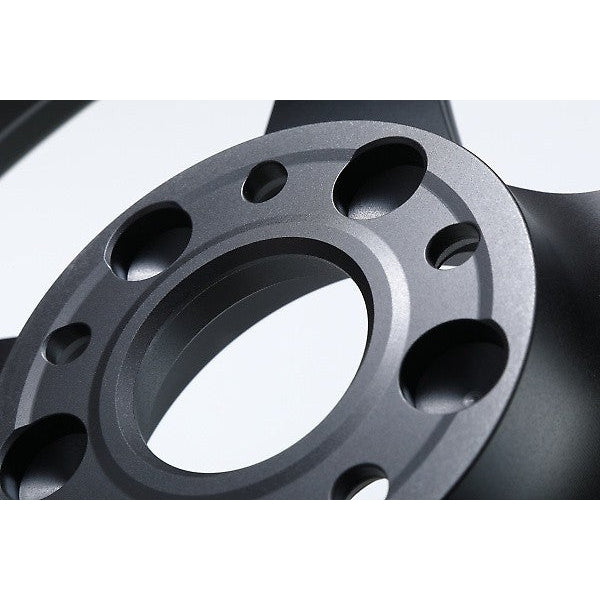 Spoon Sports SW388 Wheel - 15x8.0 / +35 / 4x100 - T1 Motorsports