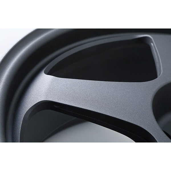 Spoon Sports SW388 Wheel - 15x8.0 / +35 / 4x100 - T1 Motorsports