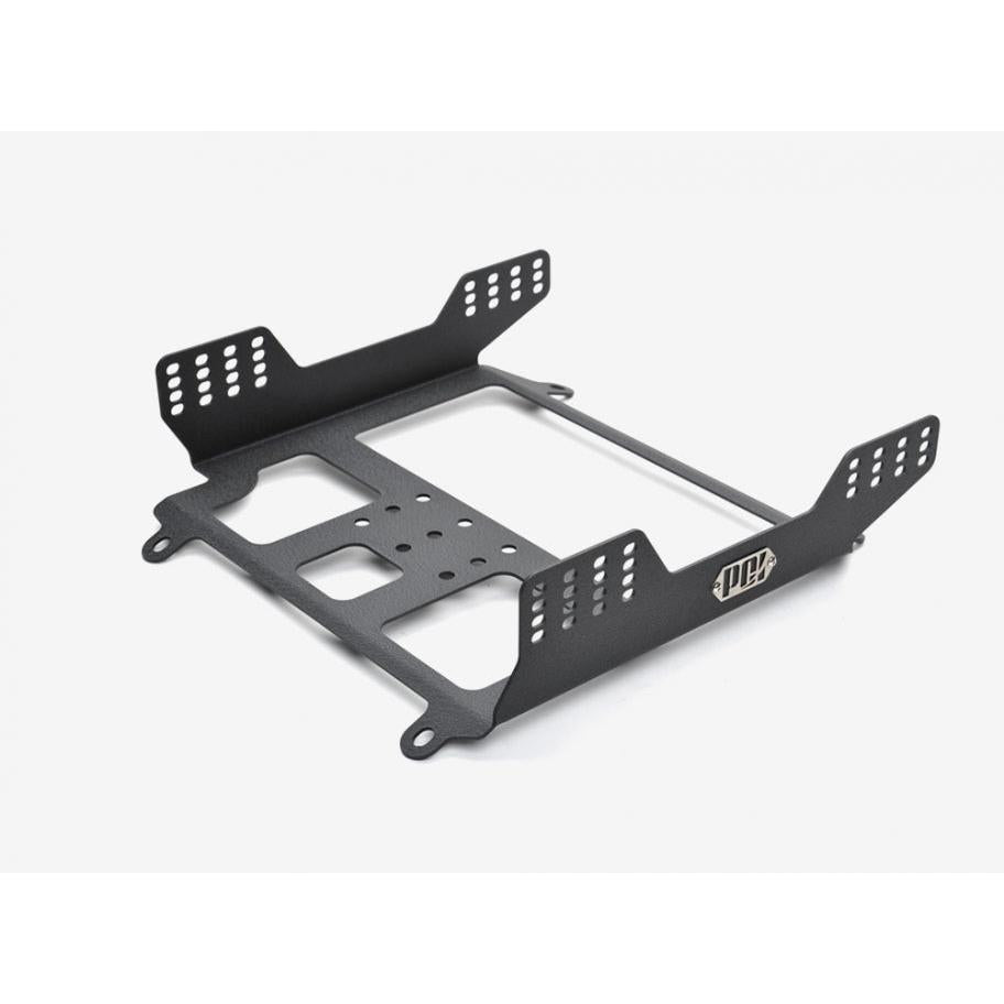 PCI One Piece Race Mounts - 89-05 Mazda MX-5 - T1 Motorsports