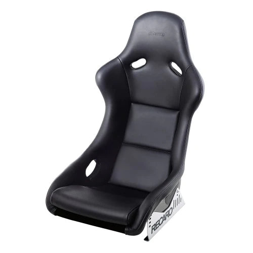 RECARO Pole Position N.G Seat - T1 Motorsports