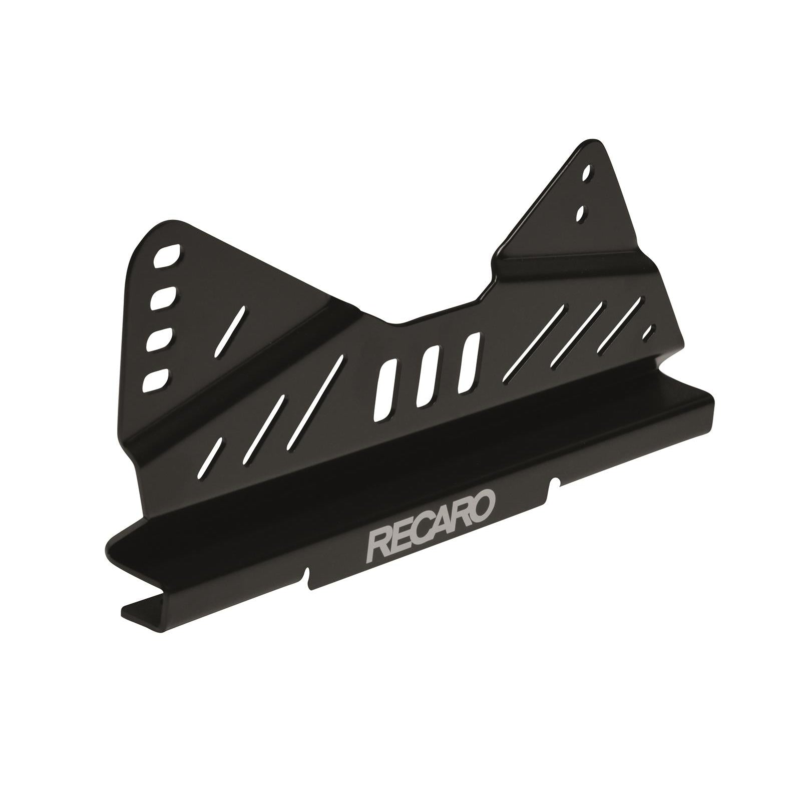 RECARO Podium Seat Sidemount Seat Brackets FIA T1 Motorsports