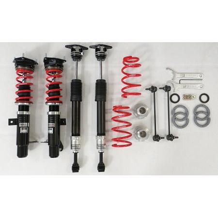 RS-R - Sports-I Coilovers - 11+ Scion tC - 2011+