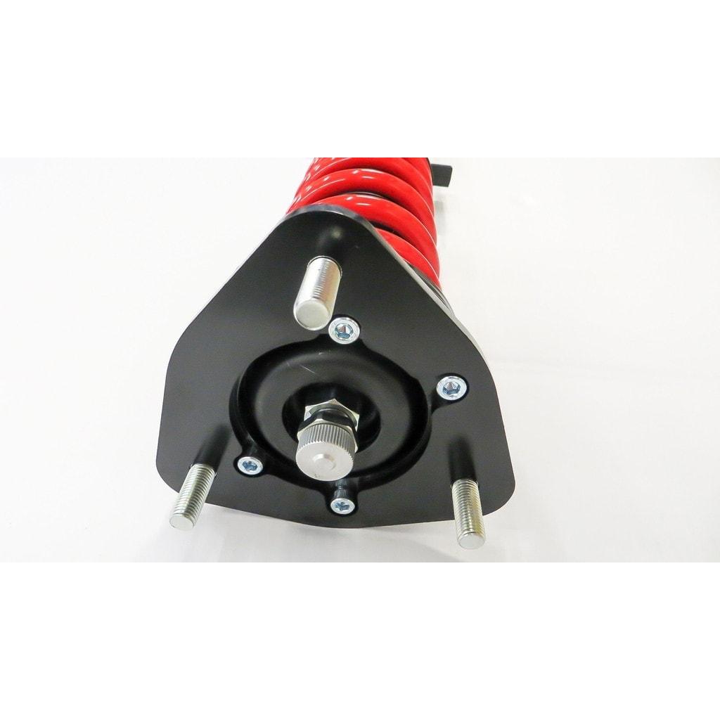RS-R - Sports-i Coilovers - Mazda Mazda 3 5dr - 2014-2018