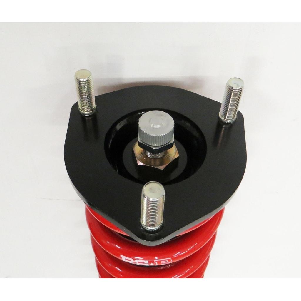 RS-R - Sports-I Coilovers - Mazda Mazda 6 - 2009-2013