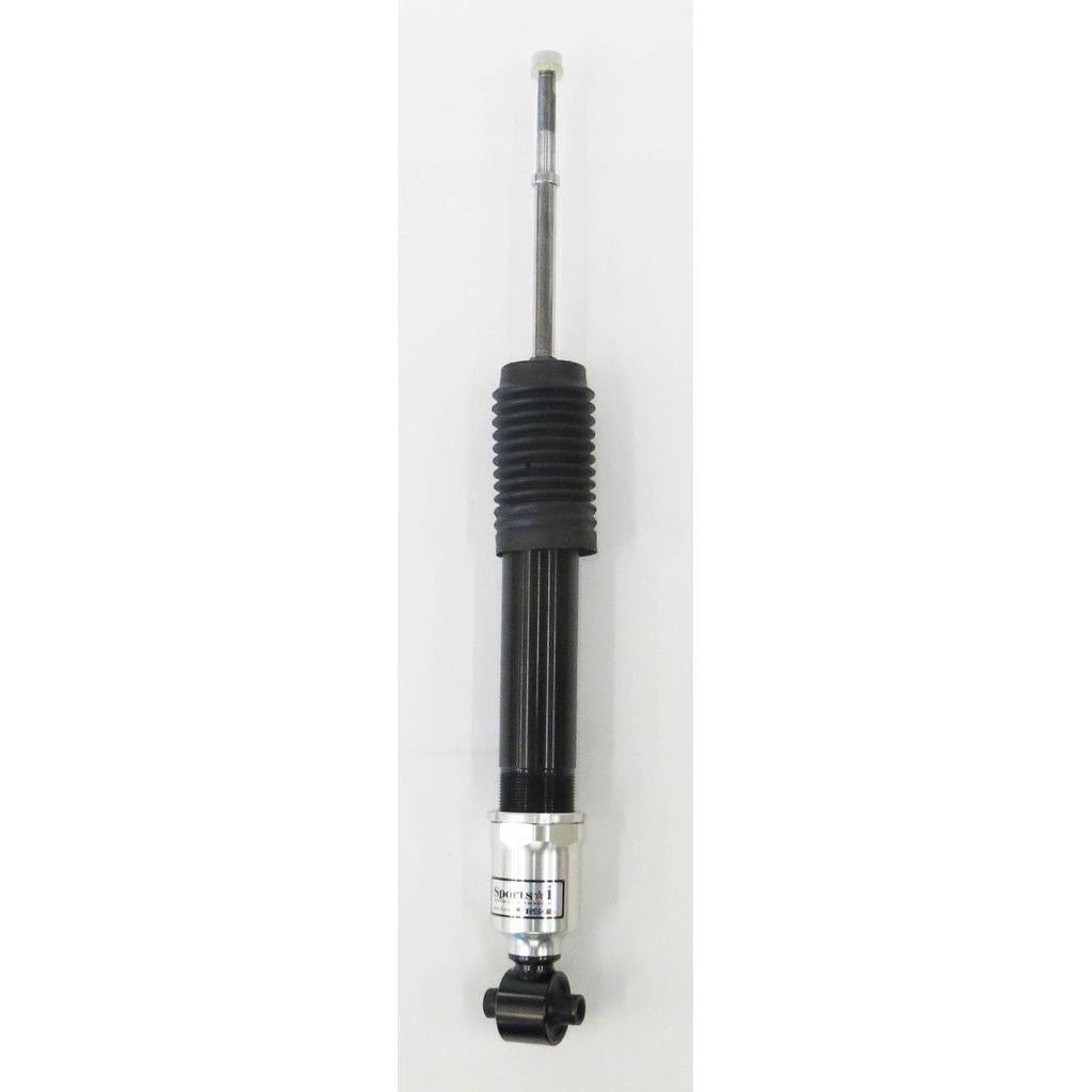 RS-R - Sports-I Coilovers - Toyota Prius V - 2012-2017