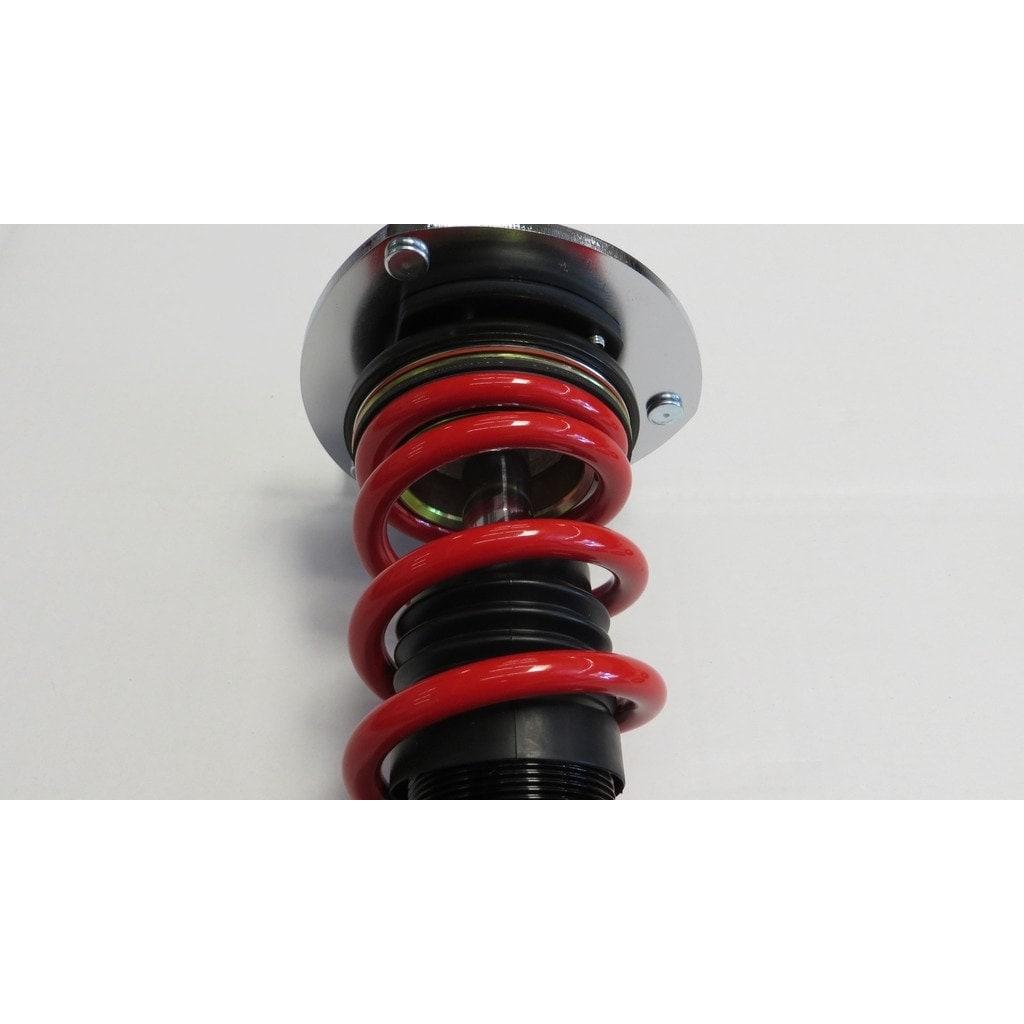 RS-R - Sports-i Coilovers - VW Golf GTI FF - 2015-2021