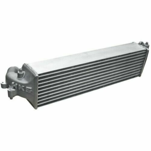 HKS Intercooler Kit w/o Piping - Honda FK8 Civic Type R