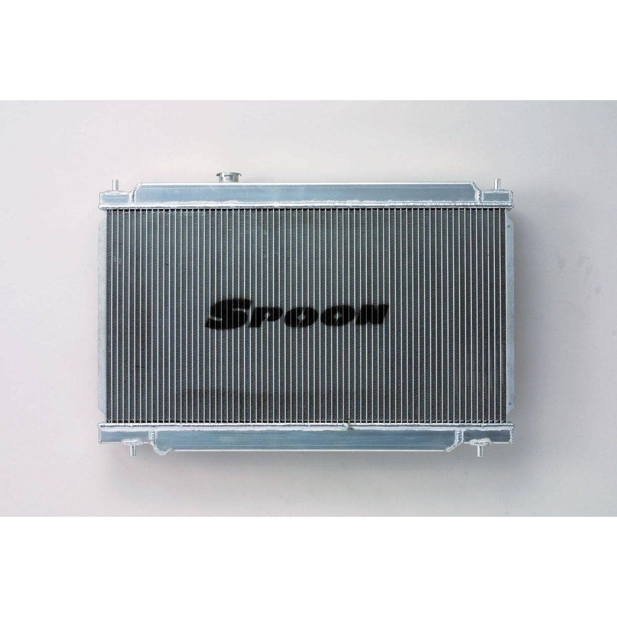 SPOON ALUMINIUM RADIATOR FOR HONDA INTEGRA DC2 - T1 Motorsports
