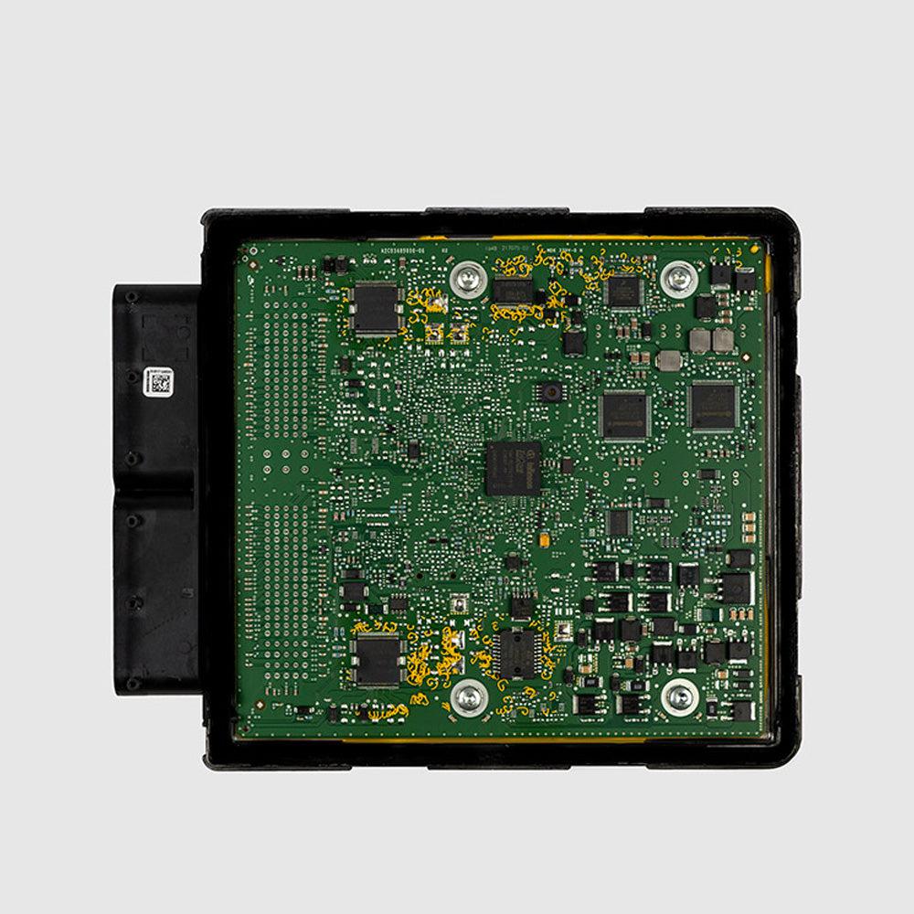 ECC Tuned BMW M850 (2019+) ECU Tune - T1 Motorsports