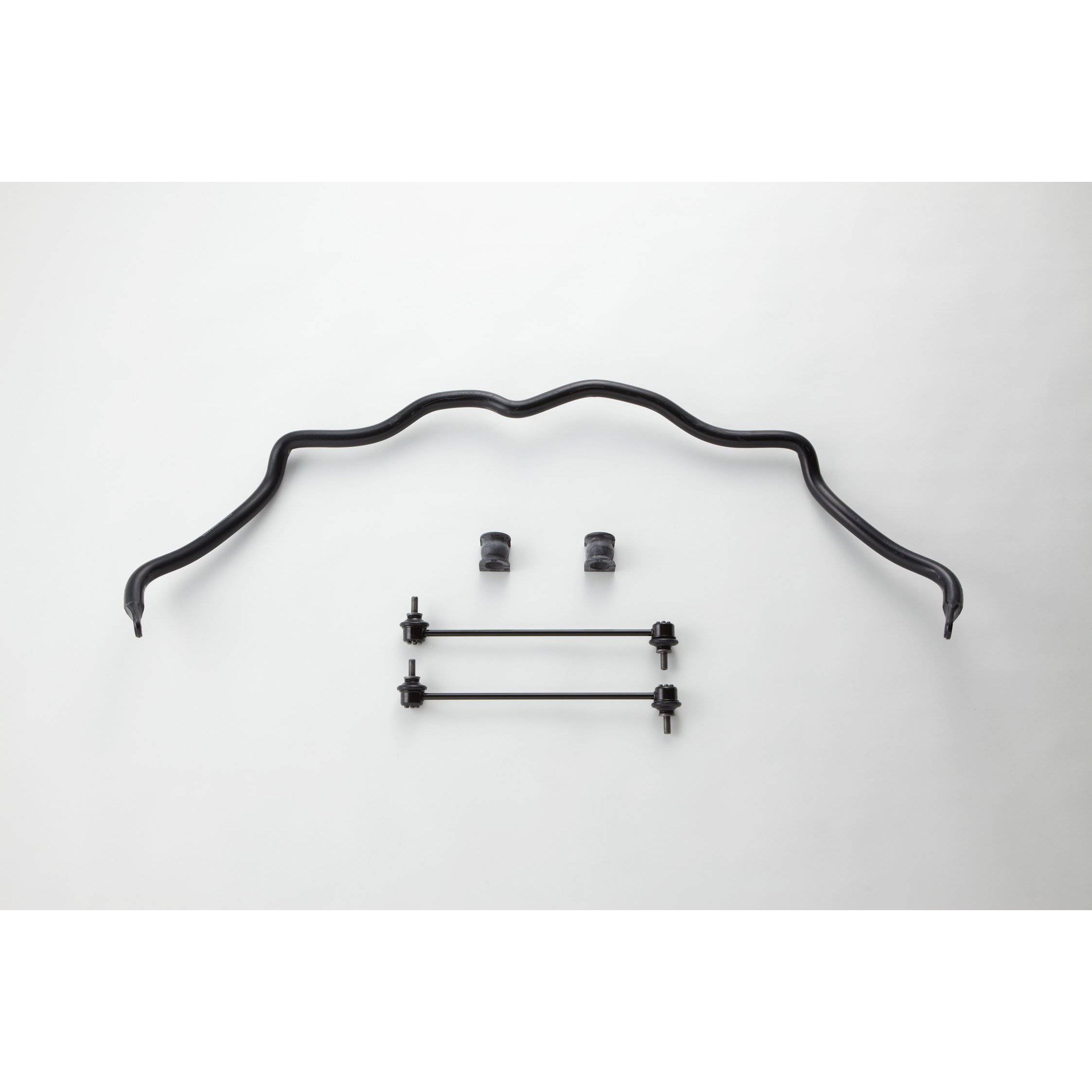 SPOON SET STABILIZER FOR HONDA FIT GE8 - T1 Motorsports