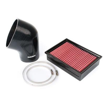 Macht Schnell - Stage 1 Intake Charge Kit - E46 M3 - T1 Motorsports