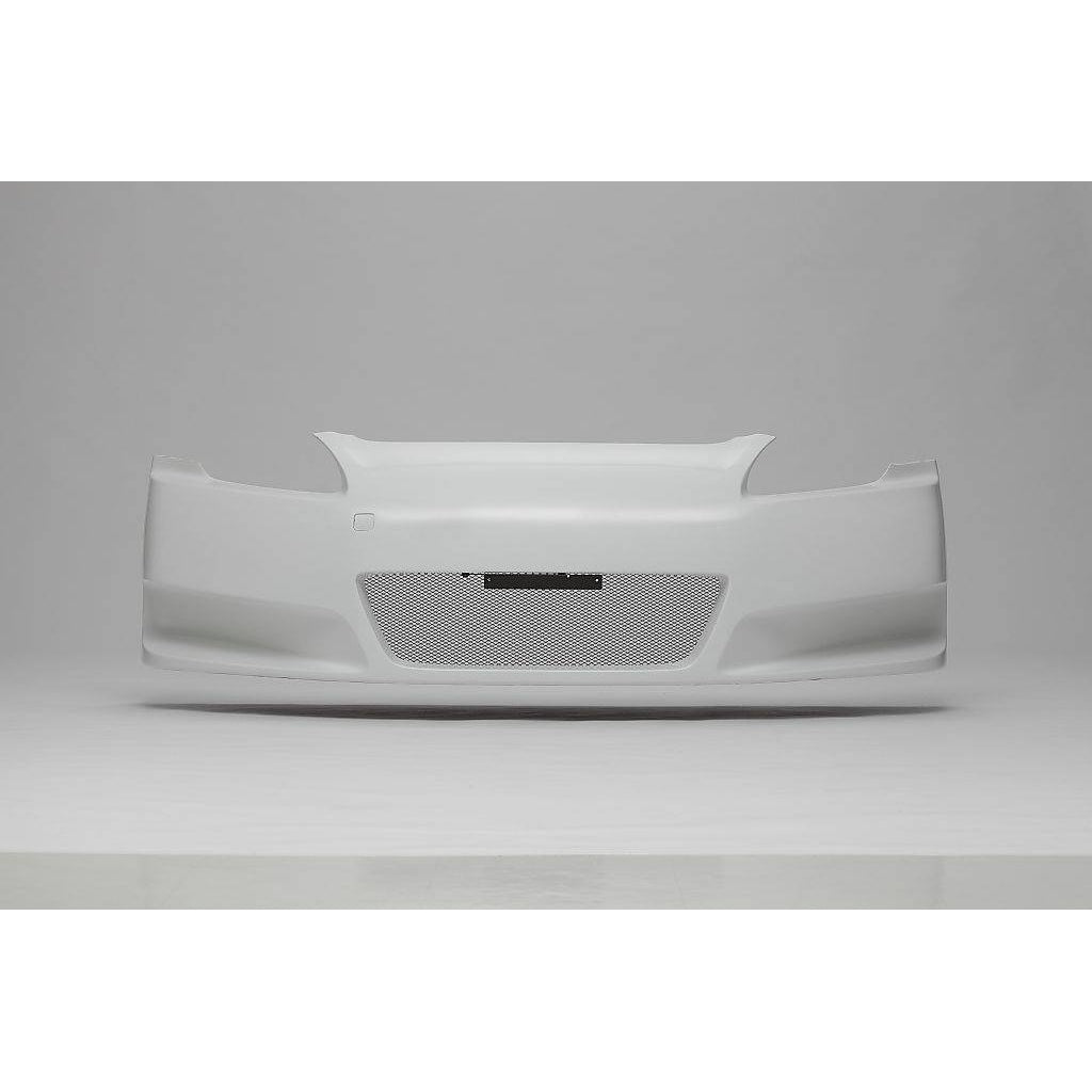 SPOON FRONT AERO BUMPER FOR HONDA S2000 AP1 AP2 - T1 Motorsports