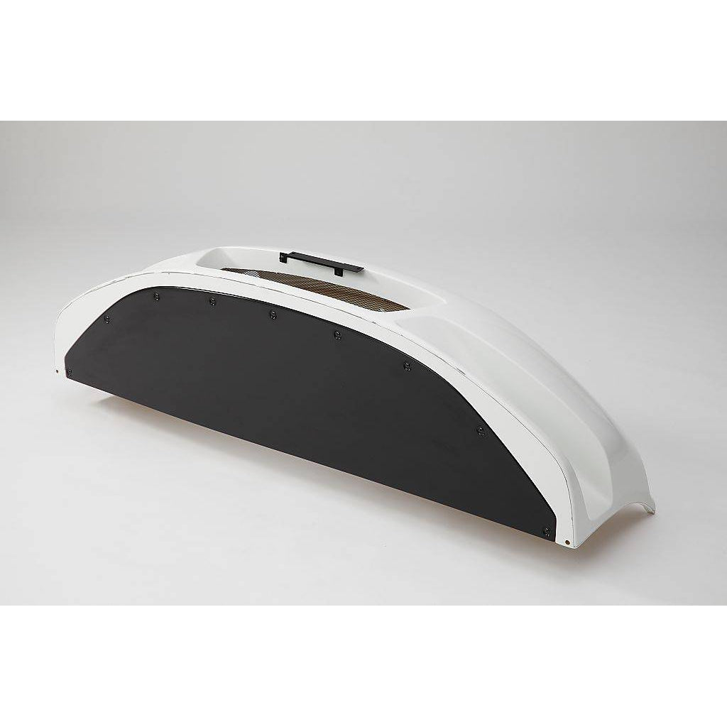 SPOON FRONT AERO BUMPER FOR HONDA S2000 AP1 AP2 - T1 Motorsports