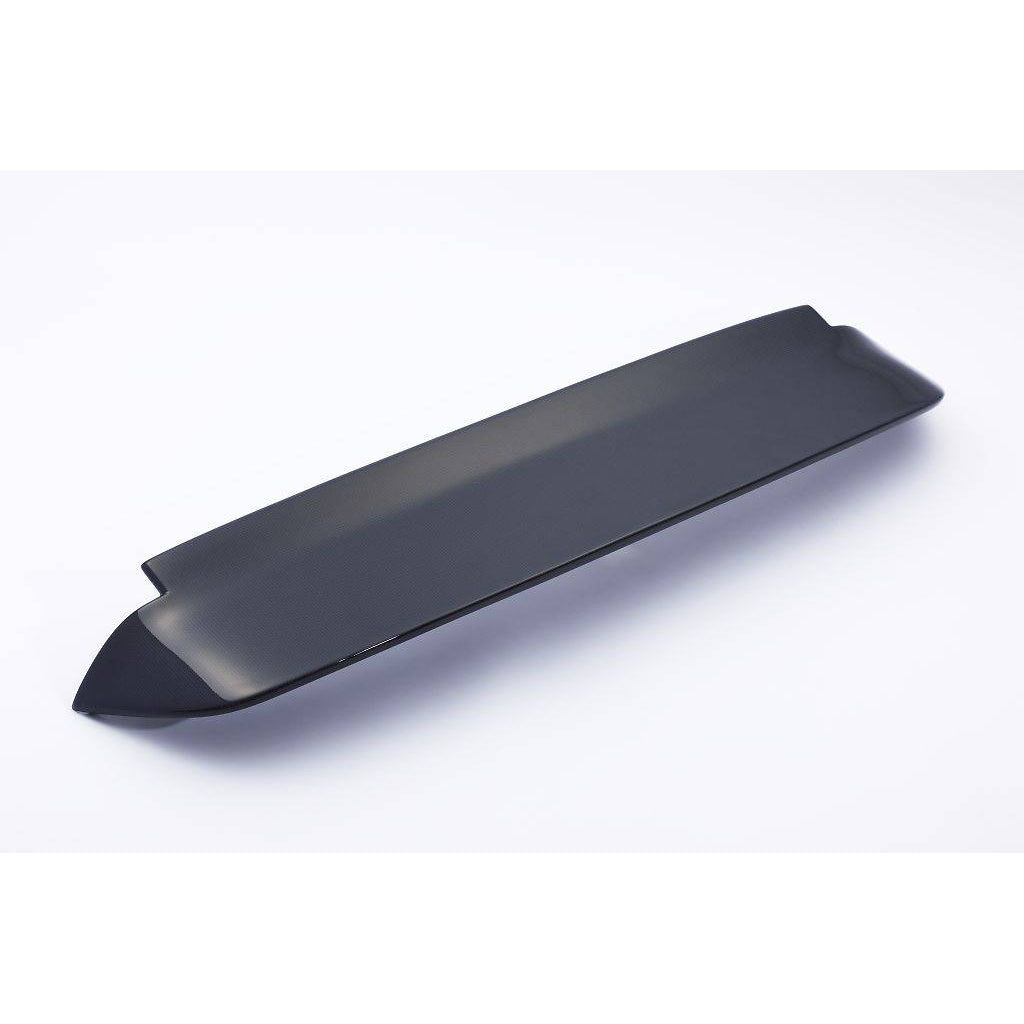 SPOON CARBON ROOF SPOILER AERO FOR HONDA CIVIC EG6 - T1 Motorsports