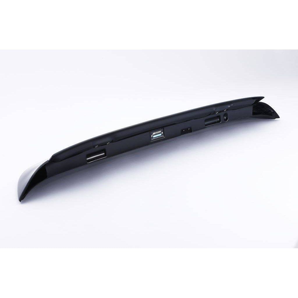SPOON CARBON ROOF SPOILER AERO FOR HONDA CIVIC EG6 - T1 Motorsports