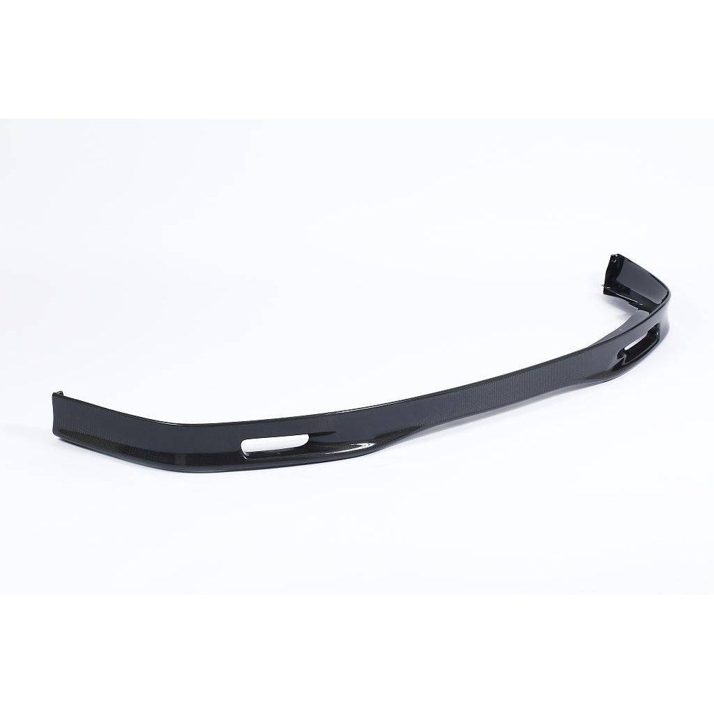 SPOON CARBON LIP SPOILER FOR HONDA CIVIC EG6 - T1 Motorsports