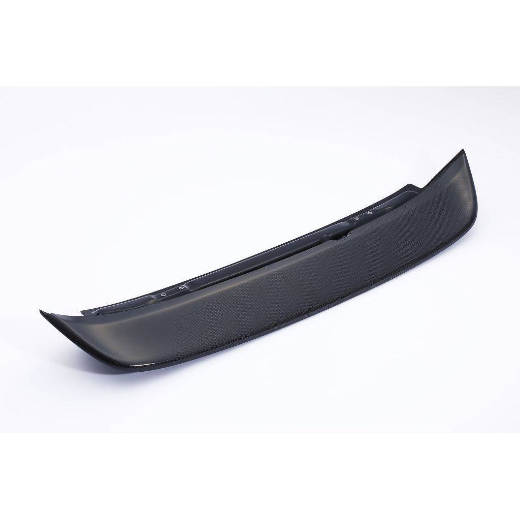 SPOON CARBON ROOF SPOILER AERO FOR HONDA CIVIC EG6 - T1 Motorsports