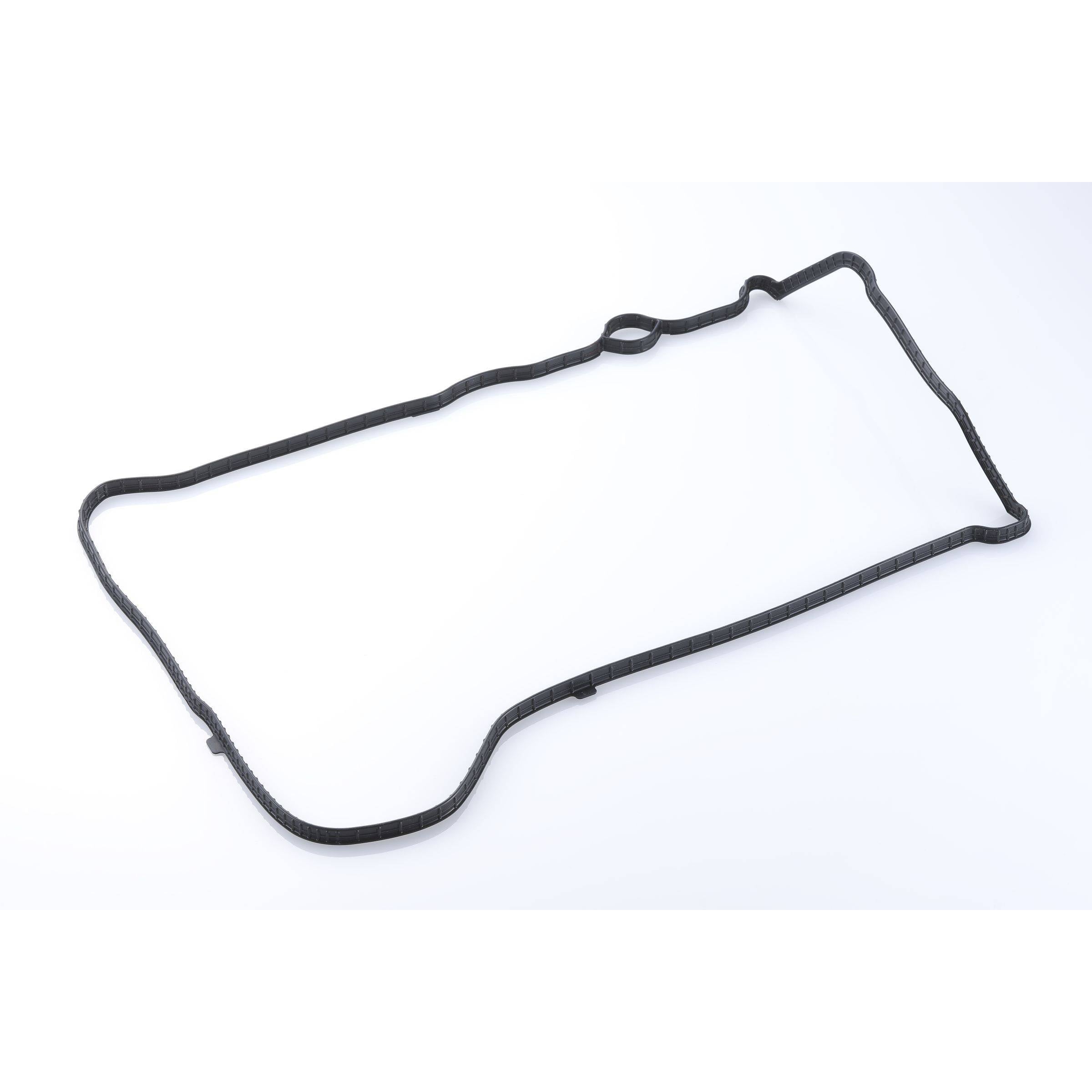 Spoon Sports HEAD COVER - Honda Civic FK7 - T1 Motorsports