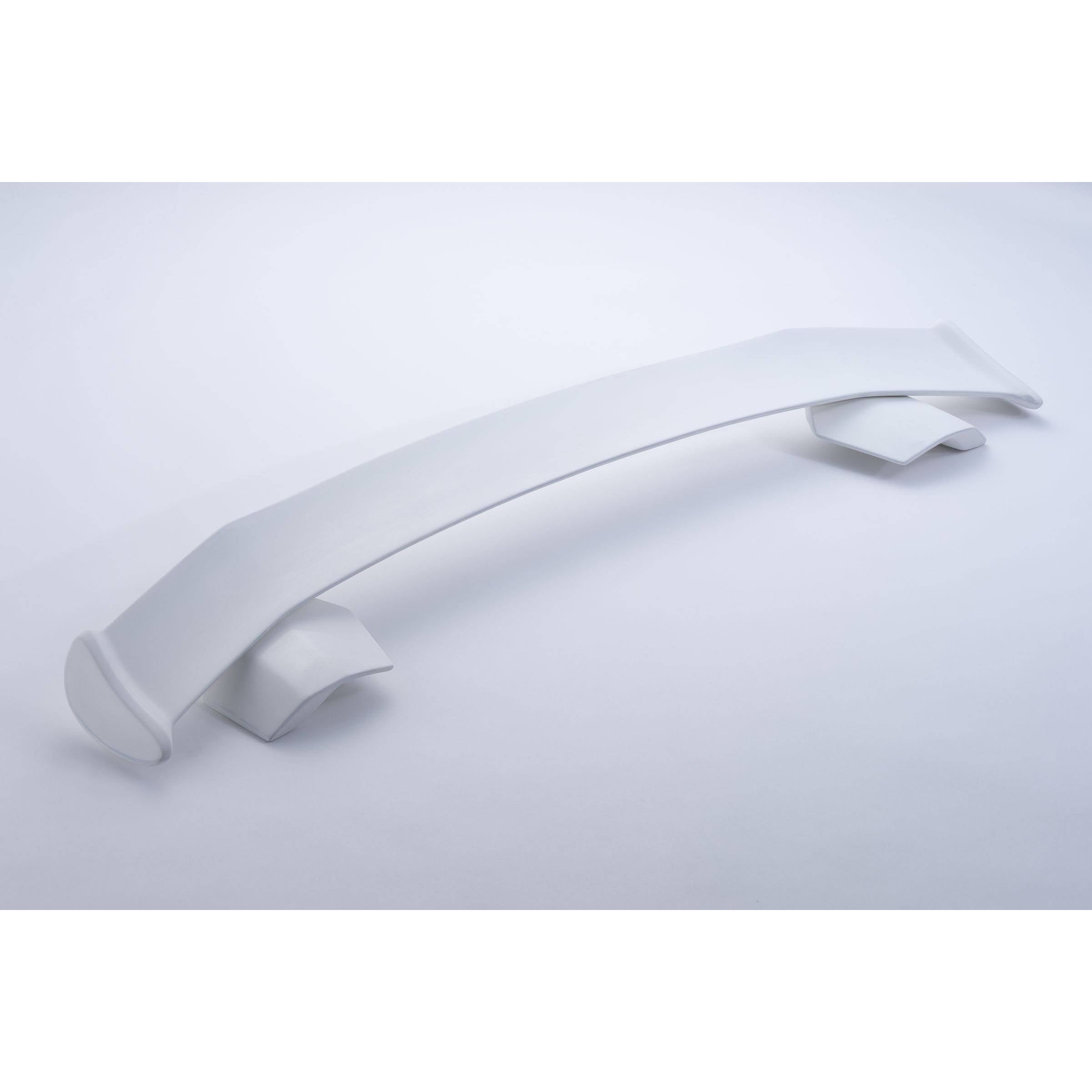 Spoon Sports ROOF SPOILER - Honda Civic FK7 FK8 - T1 Motorsports