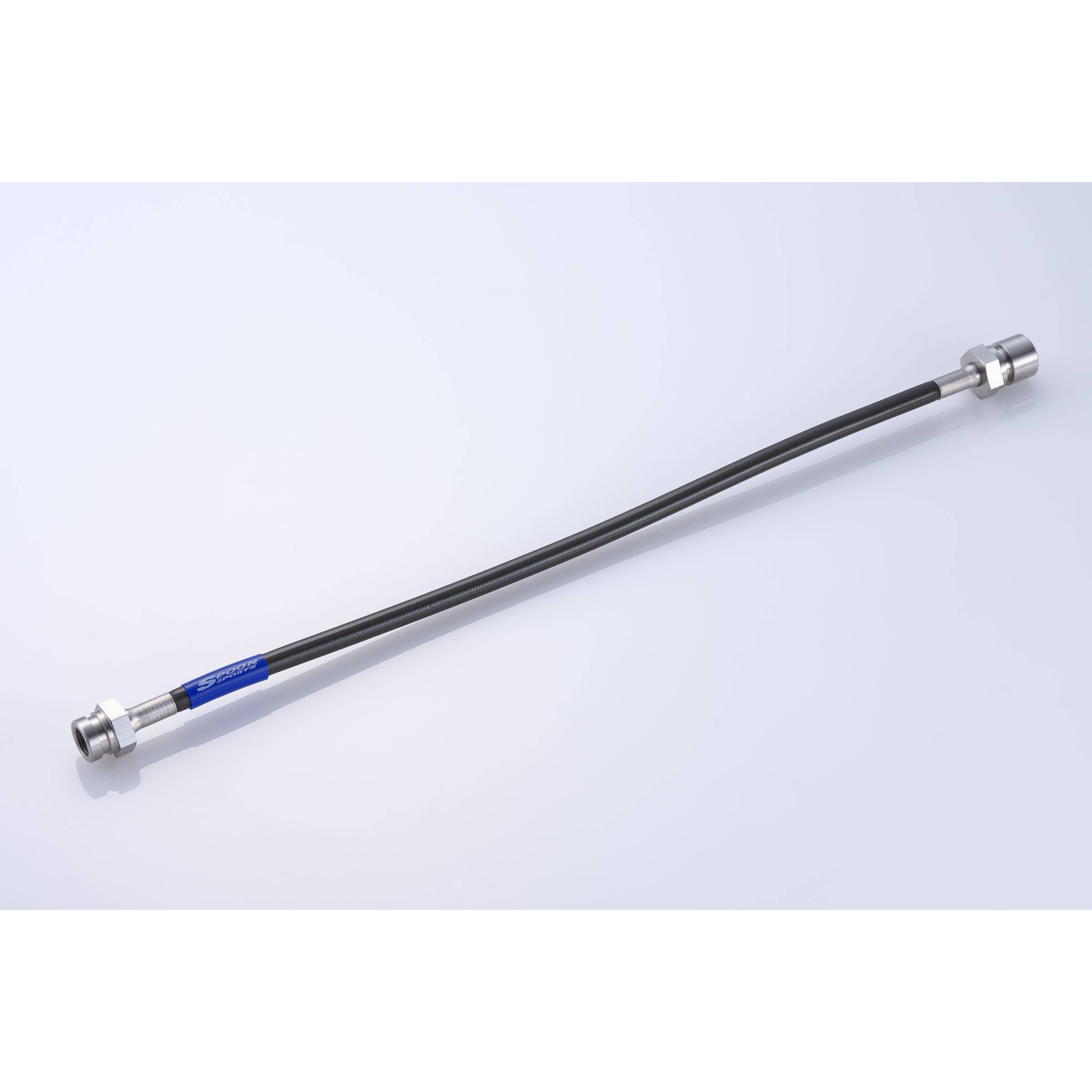 Spoon Sports CLUTCH SLAVE HOSE - Honda Civic Type R FK8 - T1 Motorsports