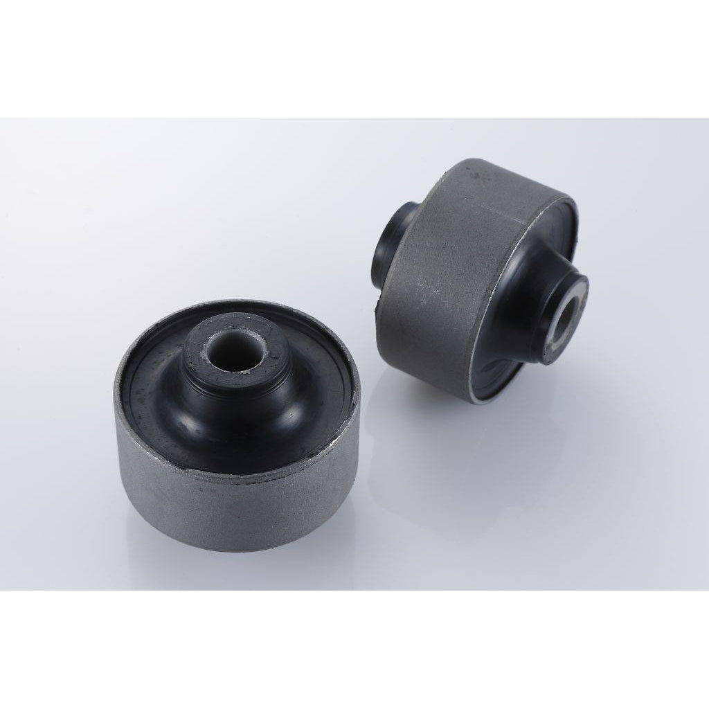 SPOON BUSH SET F.LOWER ARM FOR HONDA FIT GK5 - T1 Motorsports