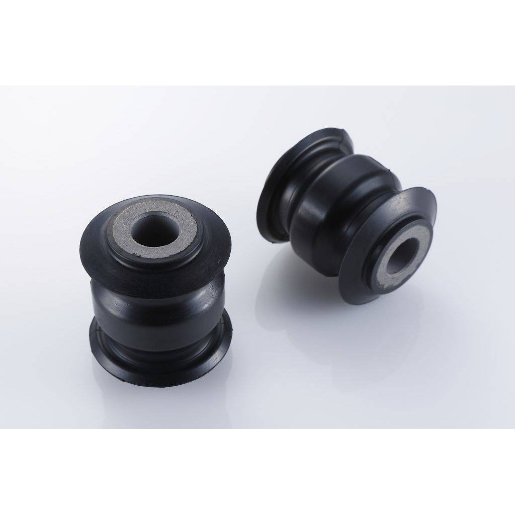 SPOON BUSH SET F.LOWER ARM FOR HONDA FIT GK5 - T1 Motorsports