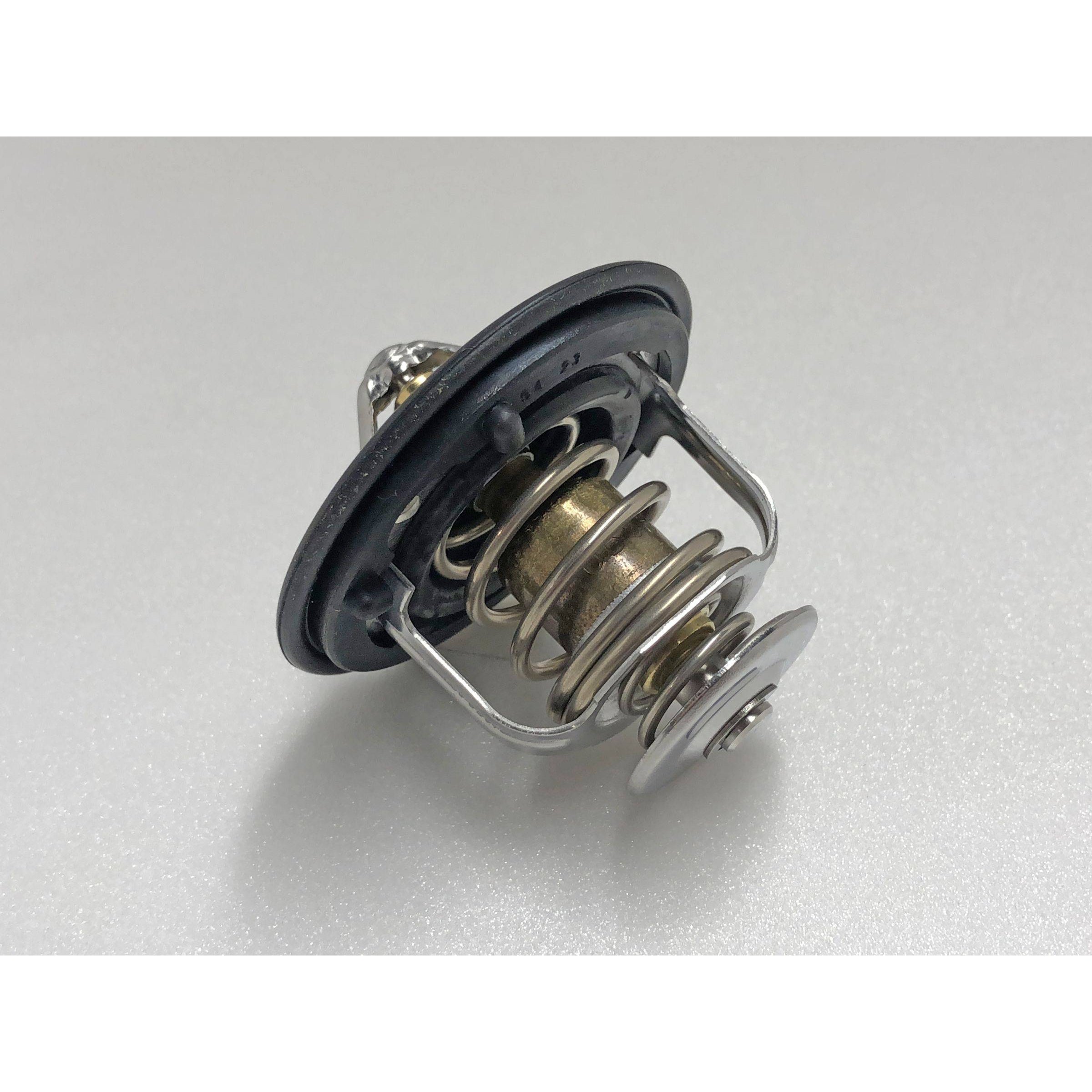 SPOON SPORTS THERMOSTAT FOR HONDA CIVIC FK7 / FC1 - T1 Motorsports