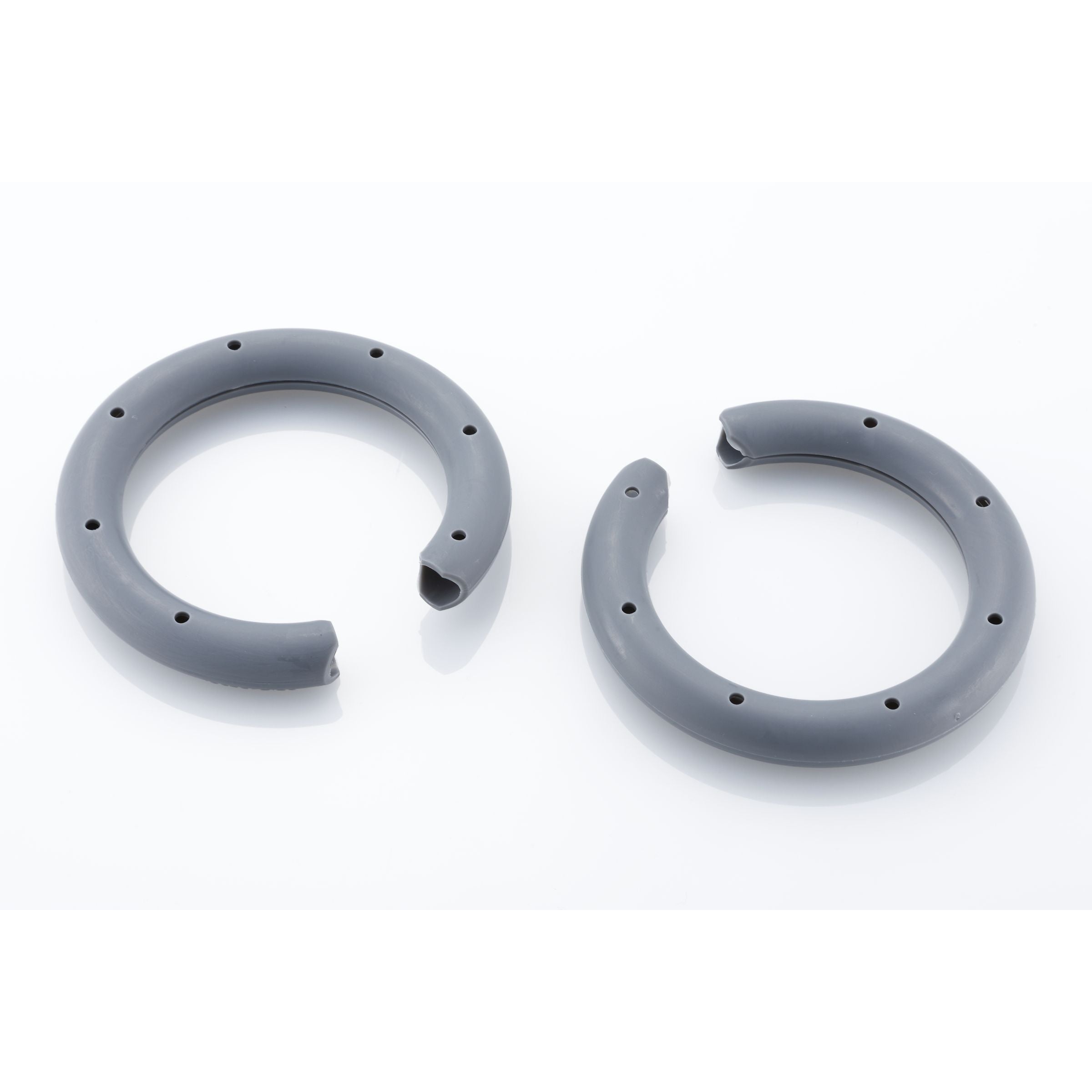 ALL-51400-001 - SPOON Sports Spring Rubber S - T1 Motorsports