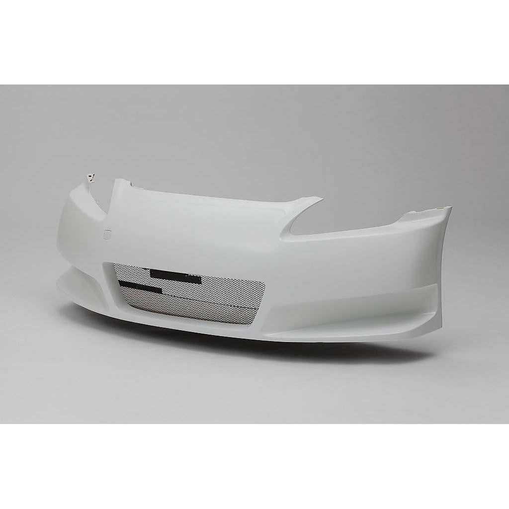 SPOON FRONT AERO BUMPER FOR HONDA S2000 AP1 AP2 - T1 Motorsports