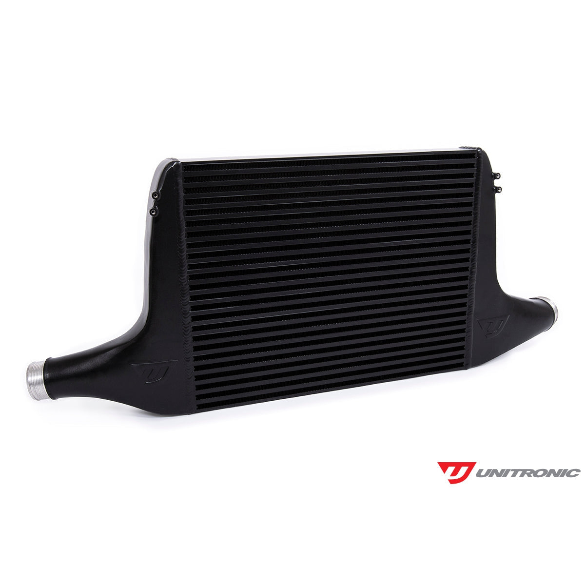 Unitornic Intercooler for Audi B9 S4/S5 3.0 TFSI