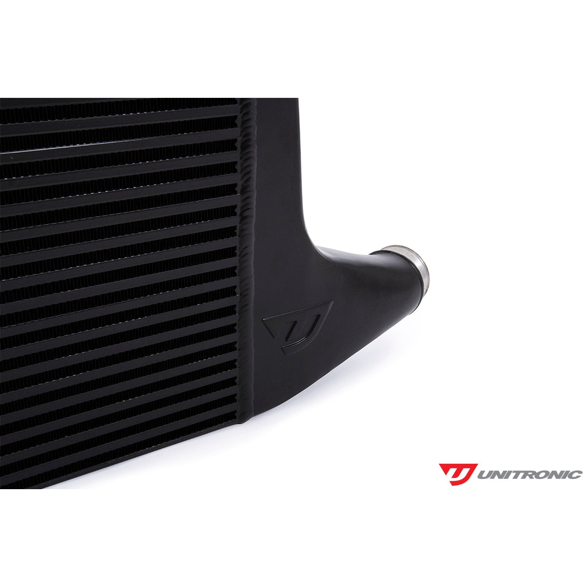 Unitornic Intercooler for Audi B9 S4/S5 3.0 TFSI