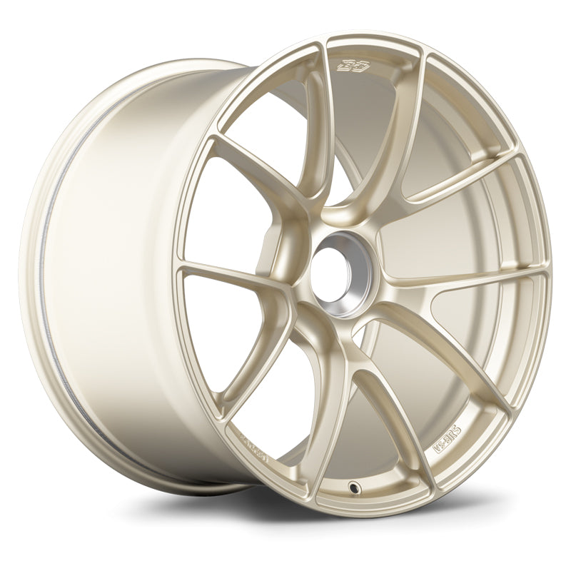 Apex Forged VS-5RS - Porsche Fitment - T1 Motorsports