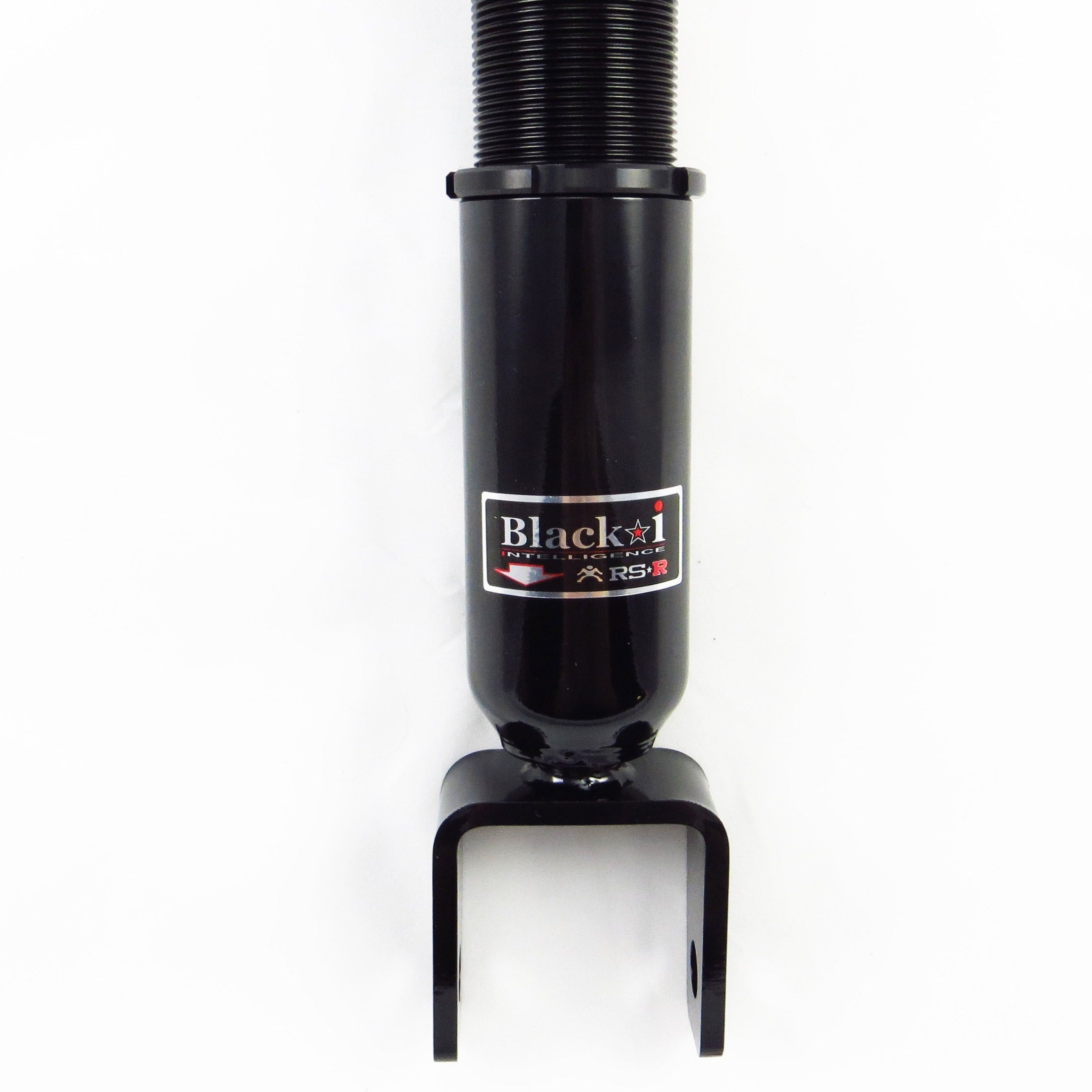 RS-R - Sports-i Coilovers - Lexus GS350 RWD F-Sports - 2013-2015