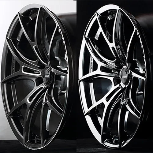 The Role of Braking Upgrades When You Move to Larger Performance Wheels