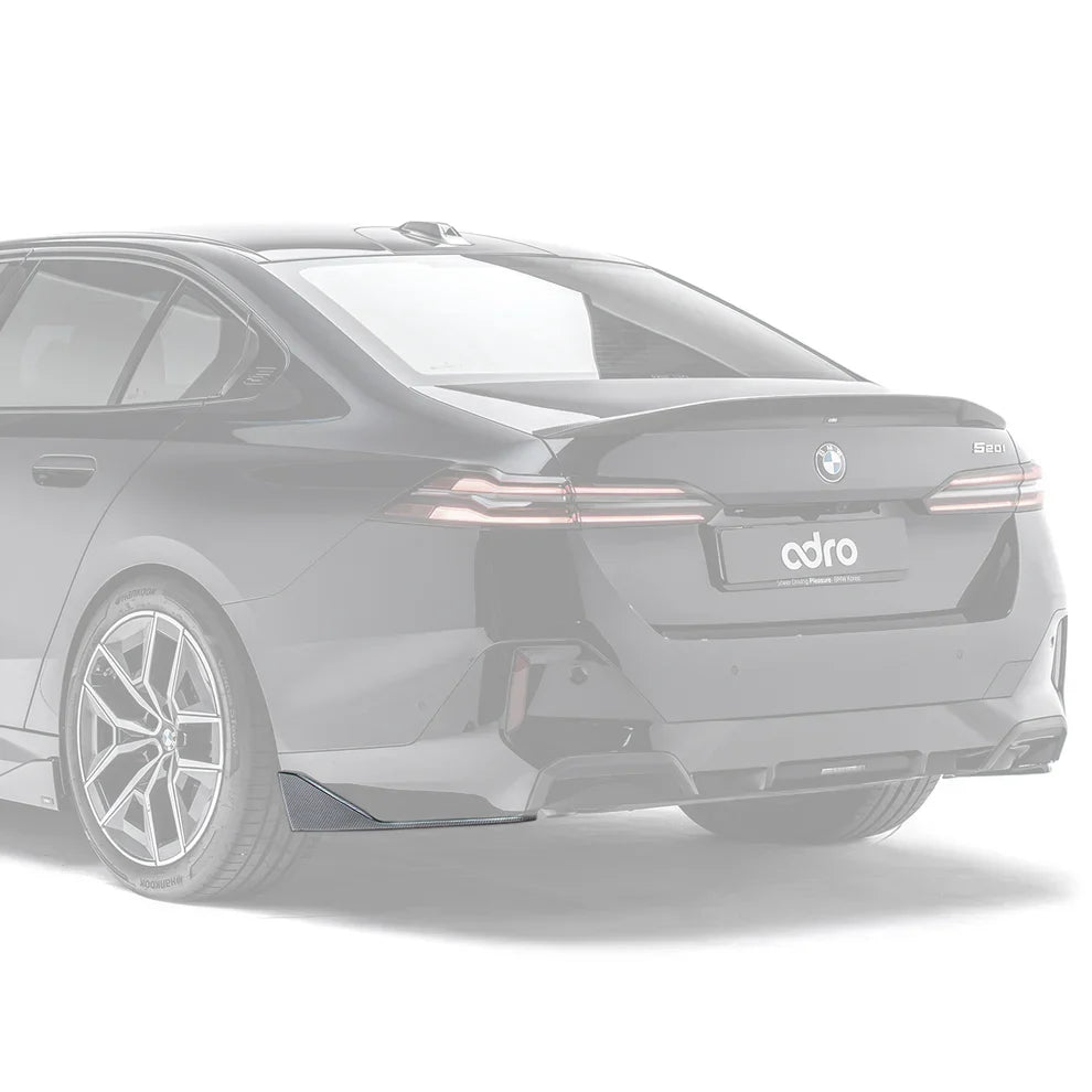 How Aerodynamics Affects Real-World Performance on Modified Street Cars